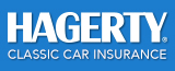 Haggerty Insurance