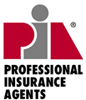 Professional Insurance Agents