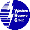 Western Reserve Group