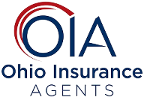 Ohio Insurance Agents