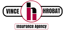 Vince Hrobat Insurance Agency